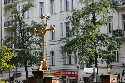 Vom kleinen zum großen Tiergarten