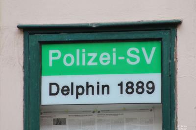 Vom kleinen zum großen Tiergarten