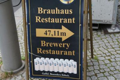 Vom kleinen zum großen Tiergarten