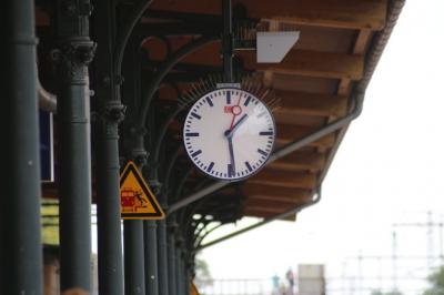 Köpenick