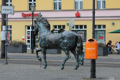Köpenick