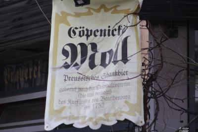 Köpenick