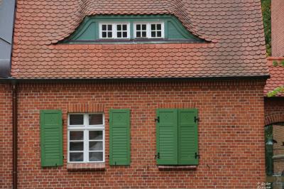 Köpenick