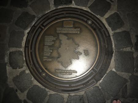Kanalisation oder so Nürnberg Kanalisation oder so Nürnberg