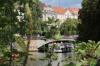 Sommer in Berlin