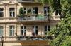 Sommer in Berlin