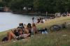 Sommer in Berlin