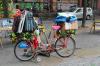 Sommer in Berlin