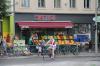Sommer in Berlin
