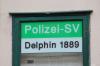Vom kleinen zum großen Tiergarten