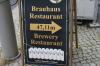Vom kleinen zum großen Tiergarten