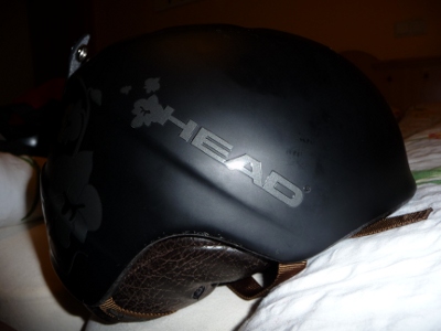 Helm