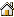 http://www.ferienhaeuser-estland.de http://www.ferienhaeuser-estland.de